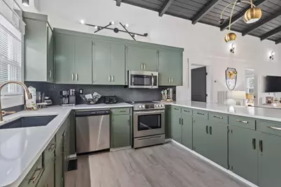 324 54th Ave. N, North Myrtle Beach, SC 29582 - Photo 12