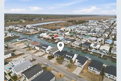 324 54th Ave. N, North Myrtle Beach, SC 29582 - Photo 48