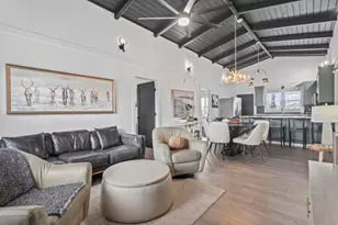 324 54th Ave N, North Myrtle Beach, SC 29582 - Photo 6