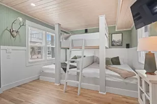 324 54th Ave N, North Myrtle Beach, SC 29582 - Photo 38