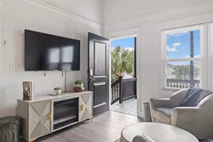 324 54th Ave N, North Myrtle Beach, SC 29582 - Photo 4