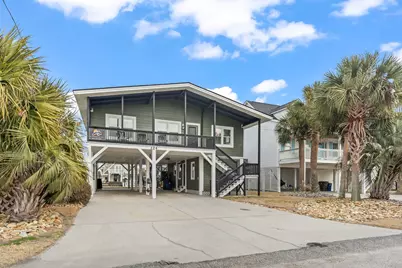 324 54th Ave. N, North Myrtle Beach, SC 29582 - Photo 2