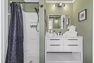 324 54th Ave. N, North Myrtle Beach, SC 29582 - Photo 20