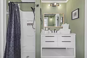 324 54th Ave N, North Myrtle Beach, SC 29582 - Photo 20