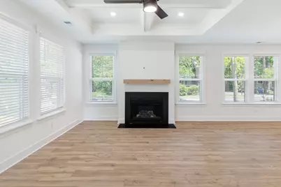 5000 Huckleberry Ln., Conway, SC 29526 - Photo 22