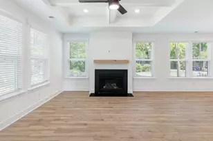 5000 Huckleberry Ln, Conway, SC 29526 - Photo 22
