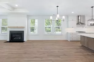 5000 Huckleberry Ln, Conway, SC 29526 - Photo 20