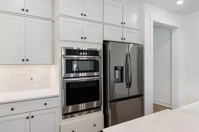 5030 Huckleberry Ln., Conway, SC 29526 - Photo 18