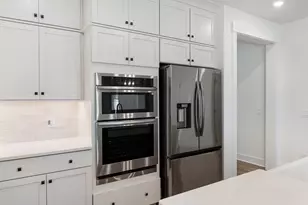 5030 Huckleberry Ln, Conway, SC 29526 - Photo 18