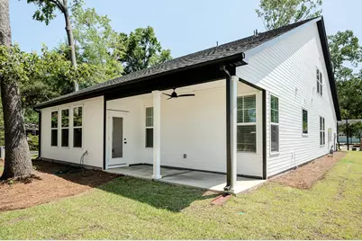 5000 Huckleberry Ln., Conway, SC 29526 - Photo 2