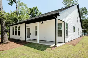 5000 Huckleberry Ln, Conway, SC 29526 - Photo 2