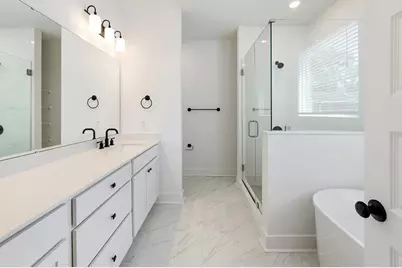 5030 Huckleberry Ln., Conway, SC 29526 - Photo 30