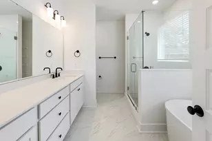 5030 Huckleberry Ln, Conway, SC 29526 - Photo 30