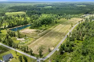 5030 Huckleberry Ln, Conway, SC 29526 - Photo 38