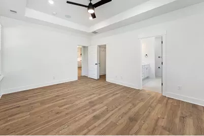 5030 Huckleberry Ln., Conway, SC 29526 - Photo 28