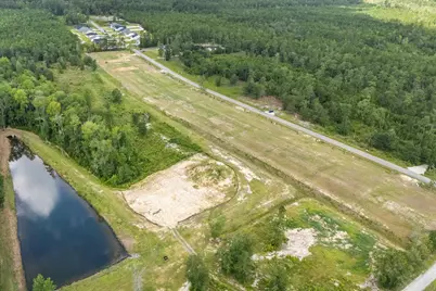 5030 Huckleberry Ln., Conway, SC 29526 - Photo 40