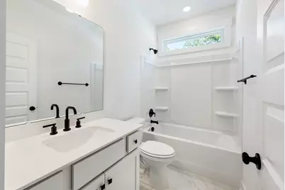 5030 Huckleberry Ln., Conway, SC 29526 - Photo 8