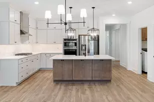 5030 Huckleberry Ln, Conway, SC 29526 - Photo 16