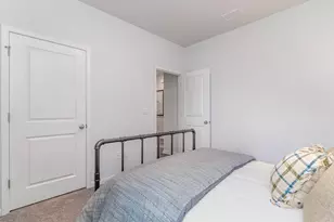 1325 Parkside Ct, Conway, SC 29527 - Photo 20