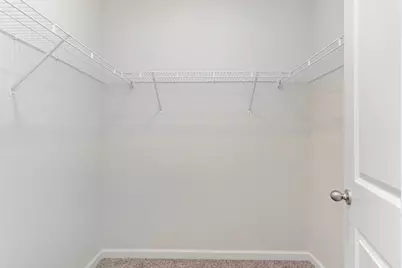 1325 Parkside Ct, Conway, SC 29527 - Photo 14