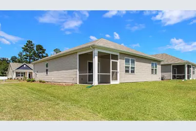 1325 Parkside Ct, Conway, SC 29527 - Photo 22