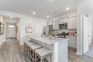 1325 Parkside Ct, Conway, SC 29527 - Photo 6