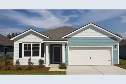 1325 Parkside Ct, Conway, SC 29527 - Photo 1