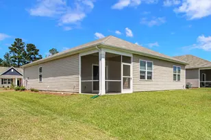 1325 Parkside Ct, Conway, SC 29527 - Photo 22