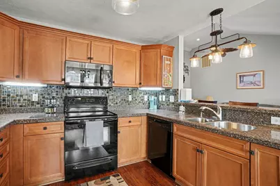 374 Barton Loop, Myrtle Beach, SC 29579 - Photo 14