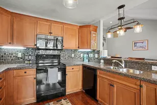 374 Barton Loop, Myrtle Beach, SC 29579 - Photo 14