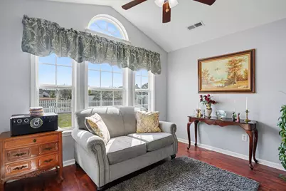 374 Barton Loop, Myrtle Beach, SC 29579 - Photo 20