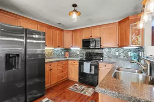 374 Barton Loop, Myrtle Beach, SC 29579 - Photo 12