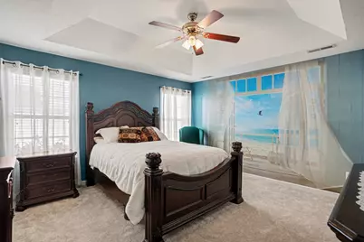 374 Barton Loop, Myrtle Beach, SC 29579 - Photo 22