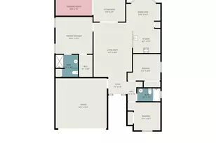 374 Barton Loop, Myrtle Beach, SC 29579 - Photo 40