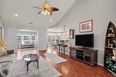 374 Barton Loop, Myrtle Beach, SC 29579 - Photo 8