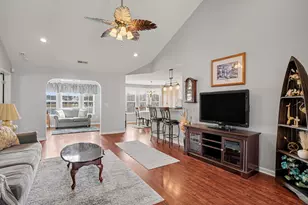 374 Barton Loop, Myrtle Beach, SC 29579 - Photo 8