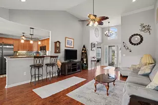 374 Barton Loop, Myrtle Beach, SC 29579 - Photo 10