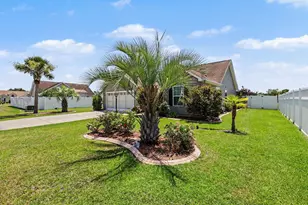374 Barton Loop, Myrtle Beach, SC 29579 - Photo 4