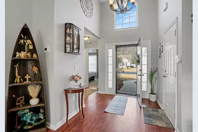 374 Barton Loop, Myrtle Beach, SC 29579 - Photo 6