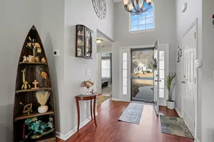 374 Barton Loop, Myrtle Beach, SC 29579 - Photo 6