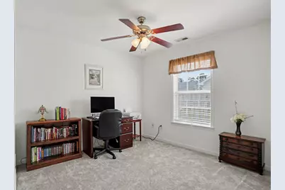 374 Barton Loop, Myrtle Beach, SC 29579 - Photo 26