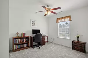 374 Barton Loop, Myrtle Beach, SC 29579 - Photo 26