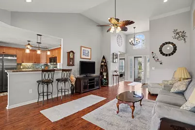 374 Barton Loop, Myrtle Beach, SC 29579 - Photo 10