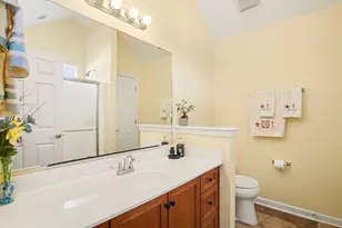 374 Barton Loop, Myrtle Beach, SC 29579 - Photo 24
