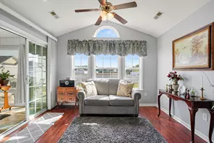 374 Barton Loop, Myrtle Beach, SC 29579 - Photo 18