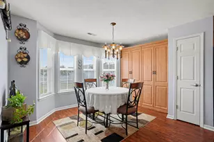 374 Barton Loop, Myrtle Beach, SC 29579 - Photo 16