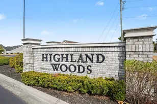 374 Barton Loop, Myrtle Beach, SC 29579 - Photo 38