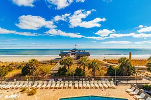 1304 N Ocean Blvd, Myrtle Beach, SC 29577 - Photo 2