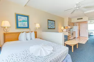 1304 N Ocean Blvd, Myrtle Beach, SC 29577 - Photo 12