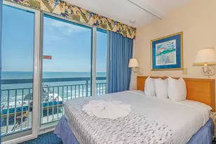 1304 N Ocean Blvd, Myrtle Beach, SC 29577 - Photo 6